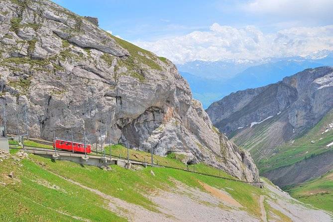 danila-kozlovsky-shares-his-5-favourite-holiday-destinations